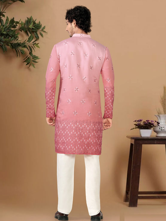 product-image/2050946/2.jpg