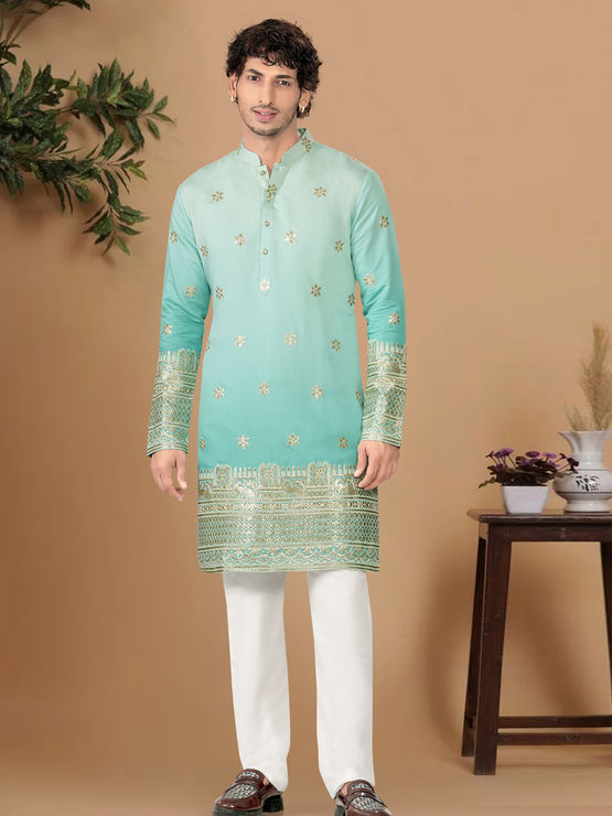 product-image/2050947/1.jpg