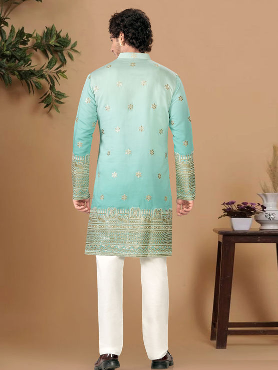 product-image/2050947/2.jpg