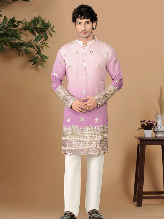 product-image/2050948/1.jpg