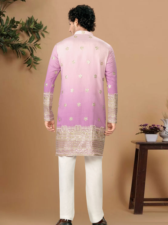 product-image/2050948/2.jpg