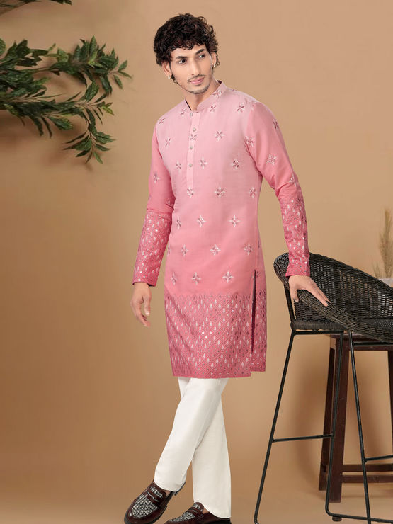 product-image/2050949/1.jpg