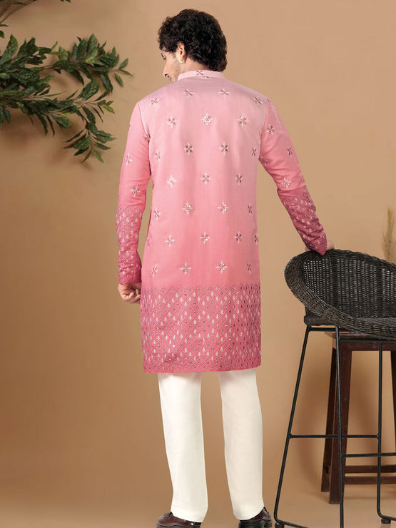 product-image/2050949/2.jpg