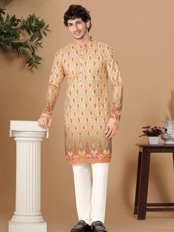 product-image/2050950/1.jpg