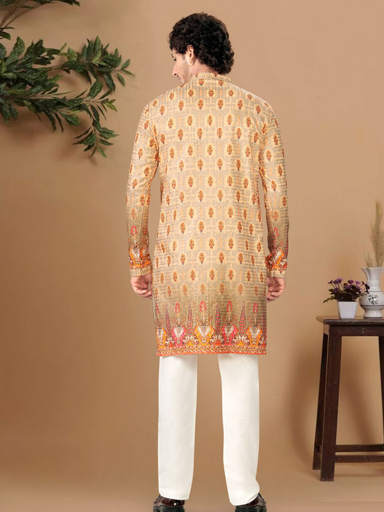 product-image/2050950/2.jpg