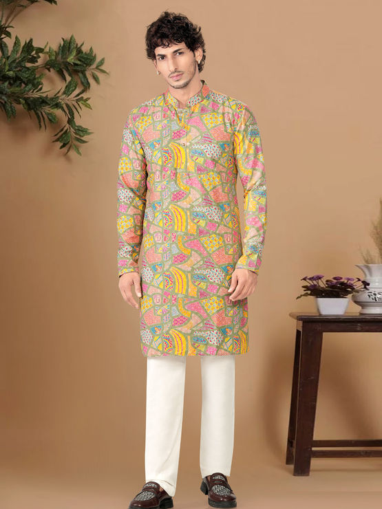 product-image/2050951/1.jpg