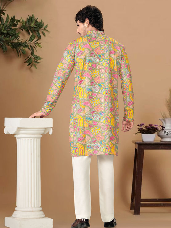product-image/2050951/2.jpg