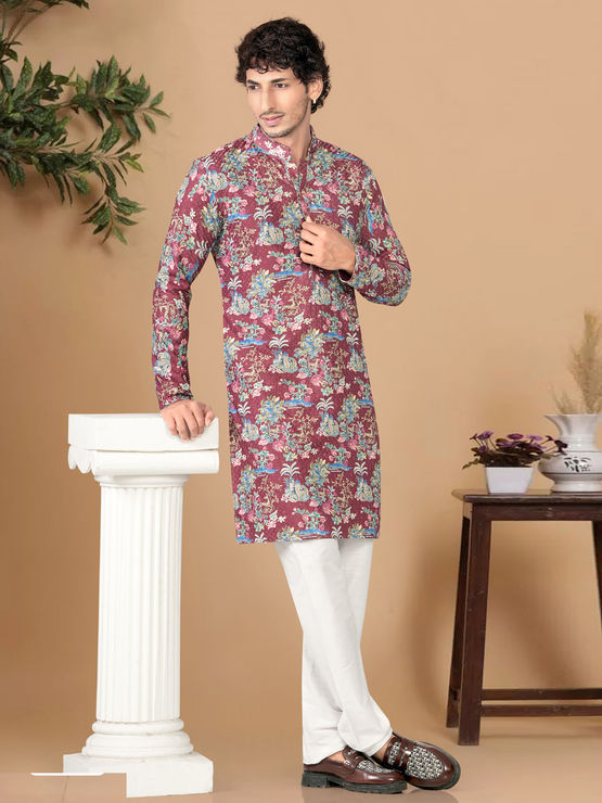 product-image/2050952/1.jpg