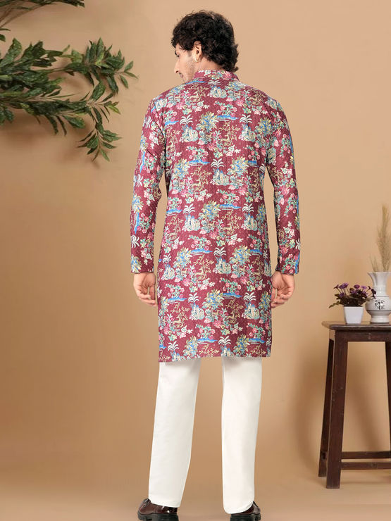 product-image/2050952/2.jpg