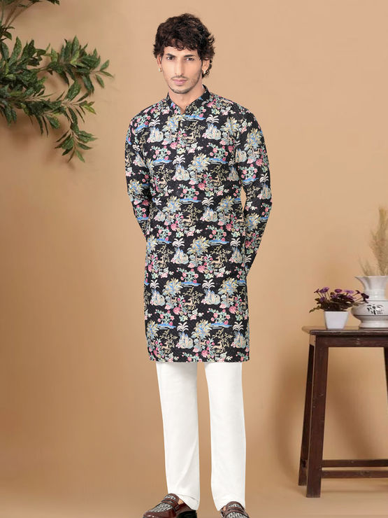 product-image/2050954/1.jpg