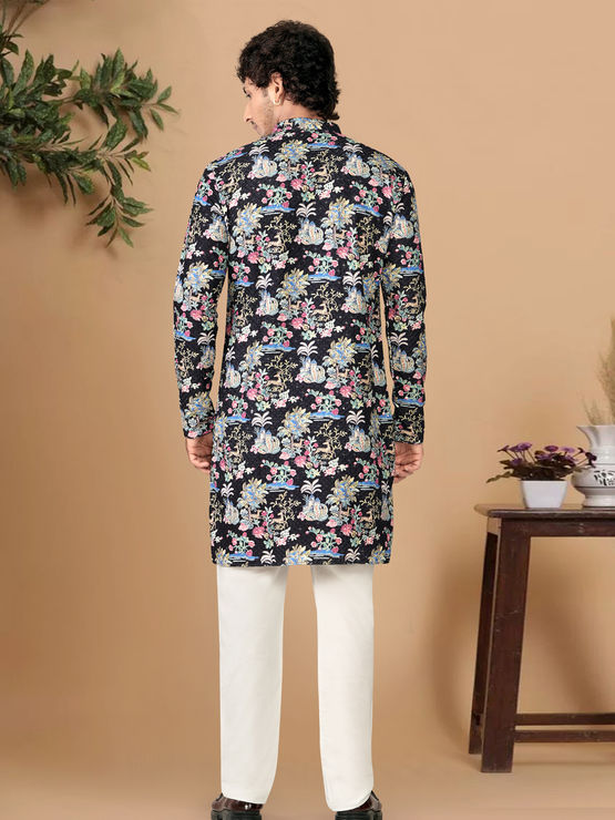 product-image/2050954/2.jpg