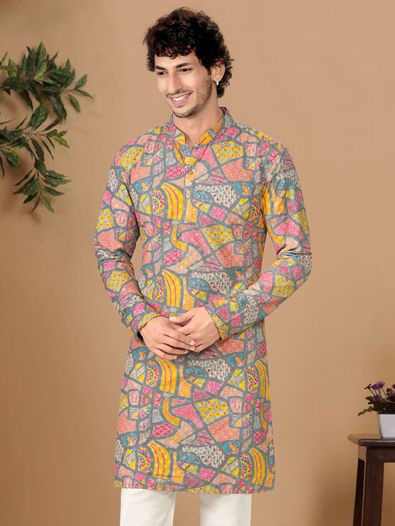 product-image/2050955/1.jpg