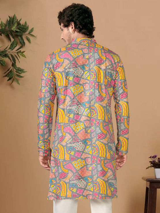 product-image/2050955/2.jpg