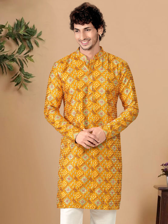 product-image/2050956/1.jpg