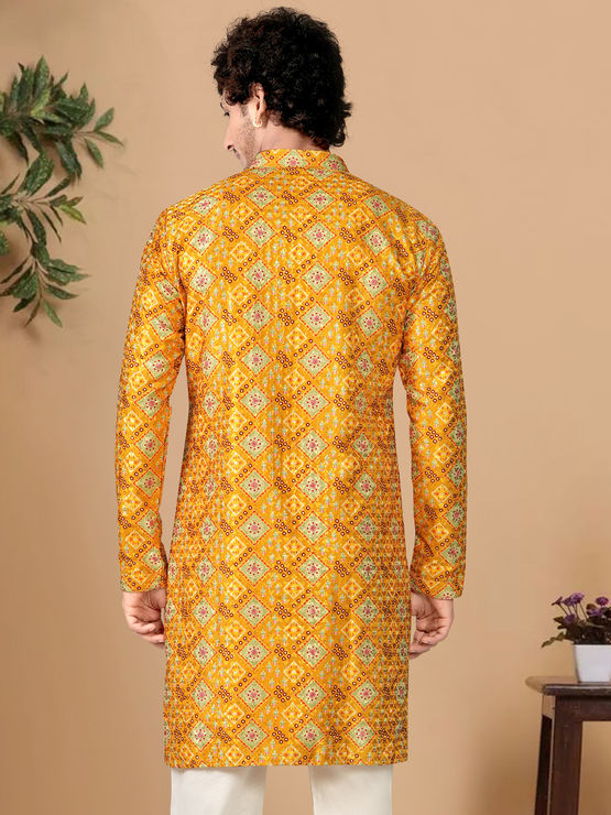 product-image/2050956/2.jpg