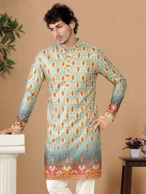 product-image/2050957/1.jpg