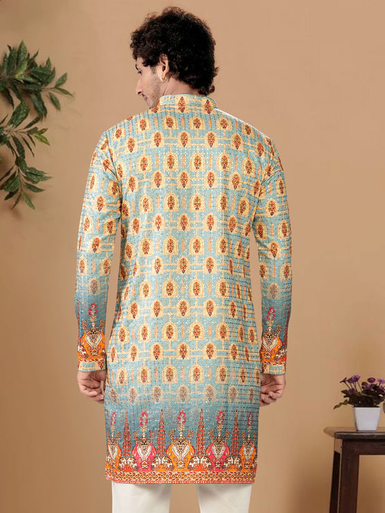 product-image/2050957/2.jpg