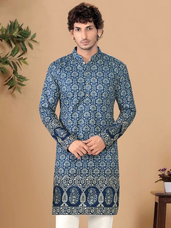 product-image/2050958/1.jpg