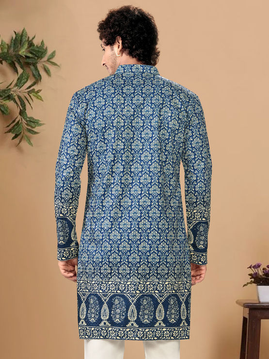 product-image/2050958/2.jpg