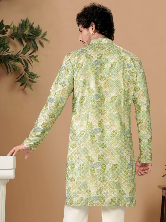 product-image/2050959/2.jpg