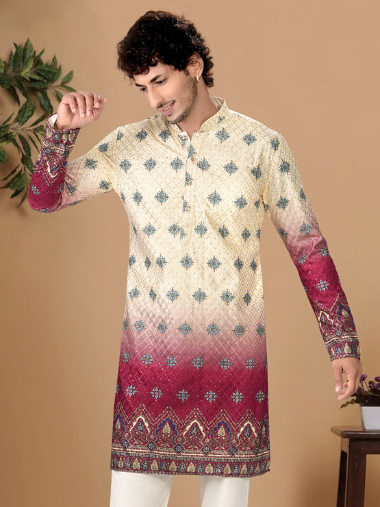 product-image/2050960/1.jpg
