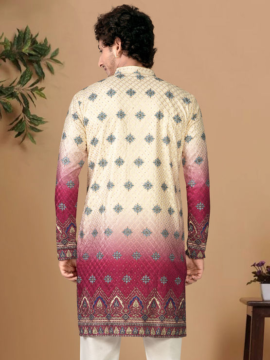 product-image/2050960/2.jpg