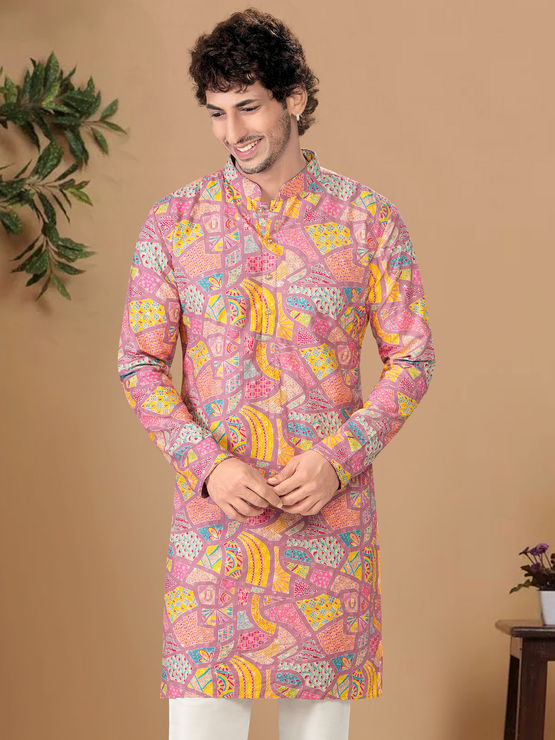 product-image/2050961/1.jpg