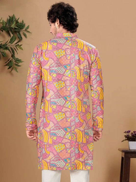 product-image/2050961/2.jpg