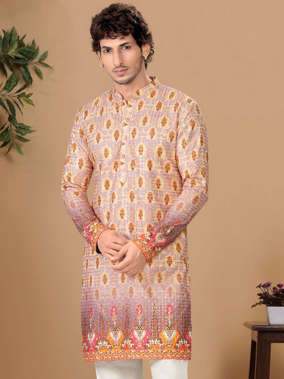 product-image/2050962/1.jpg