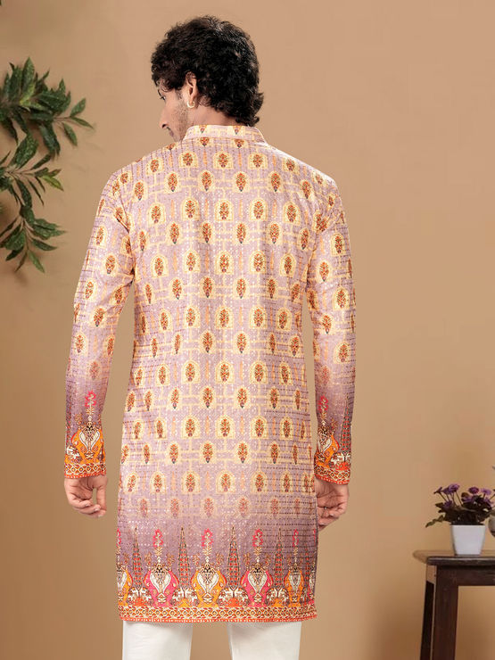 product-image/2050962/2.jpg