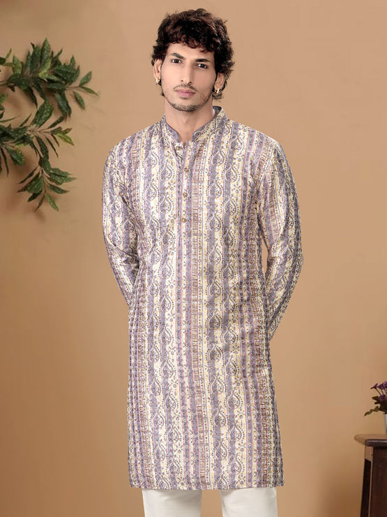 product-image/2050964/1.jpg