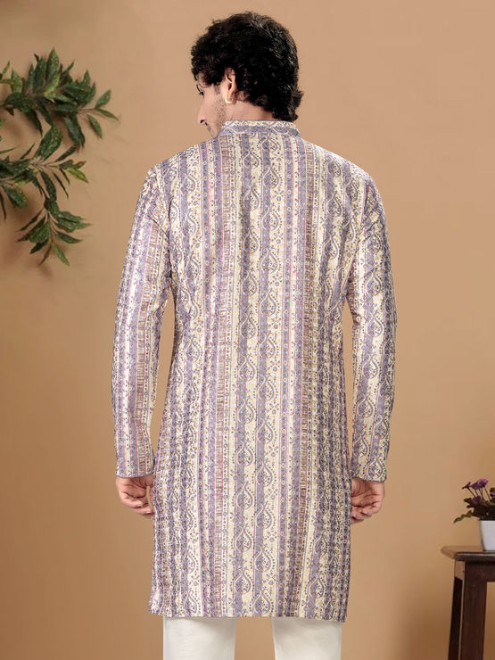 product-image/2050964/2.jpg