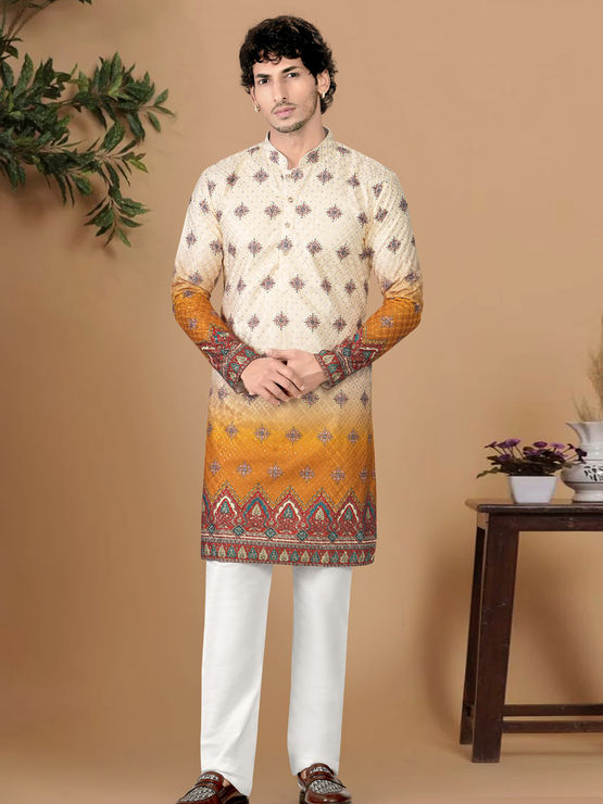product-image/2050965/1.jpg