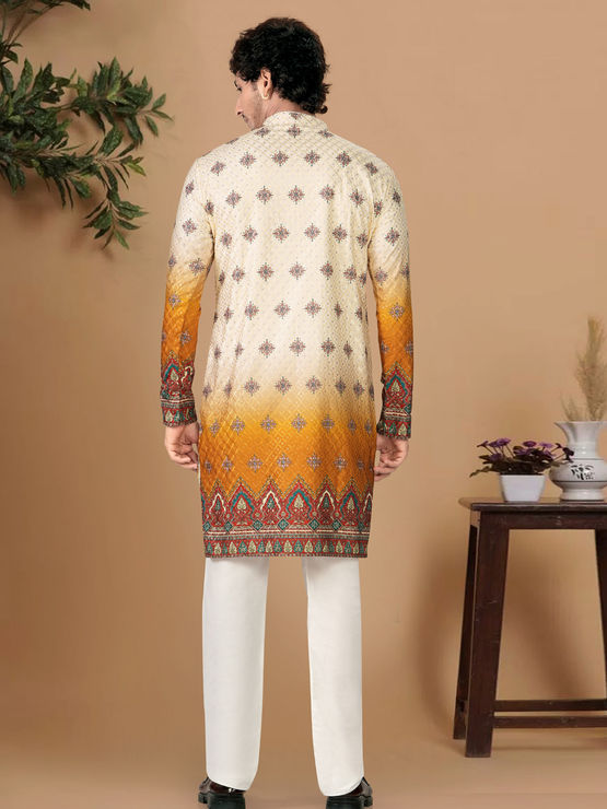 product-image/2050965/2.jpg