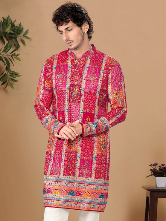 product-image/2050967/1.jpg