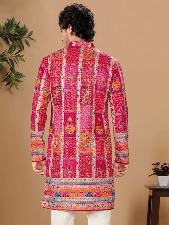 product-image/2050967/2.jpg