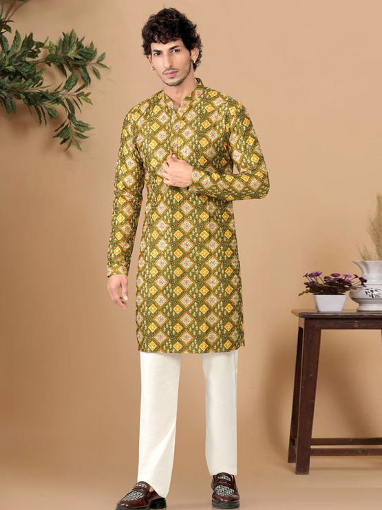 product-image/2050968/1.jpg