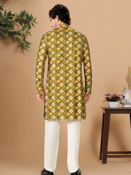 product-image/2050968/2.jpg