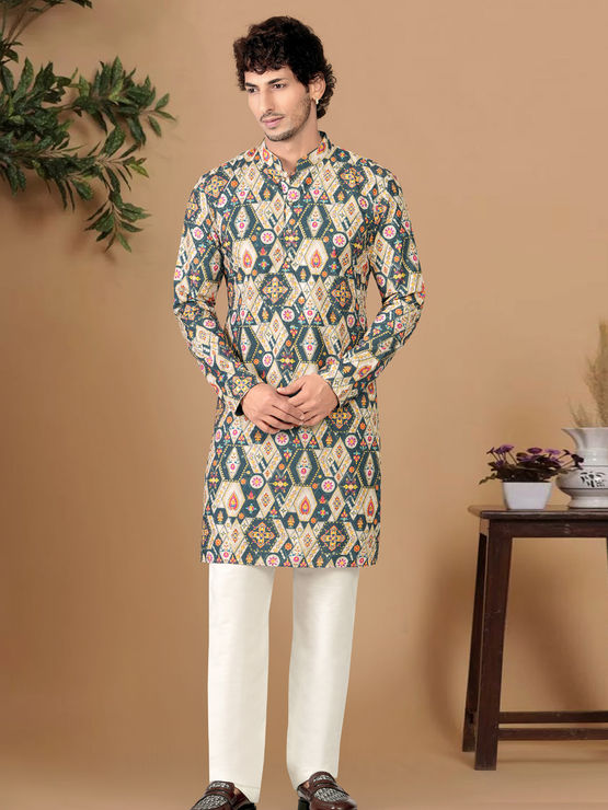 product-image/2050969/1.jpg