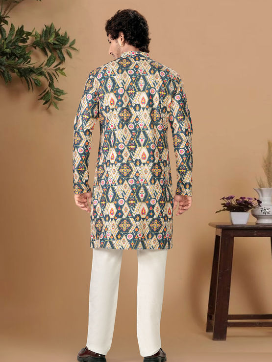 product-image/2050969/2.jpg