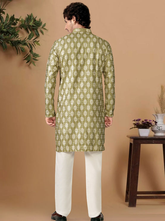 product-image/2050970/2.jpg