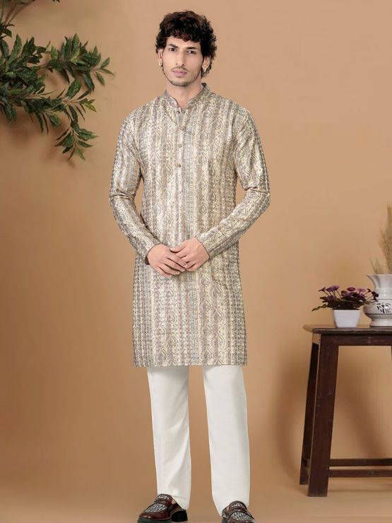 product-image/2050971/1.jpg
