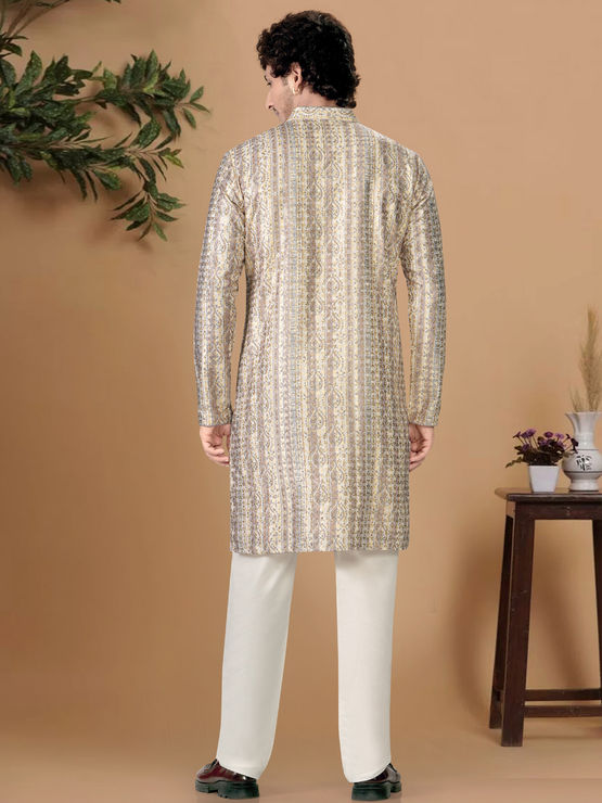 product-image/2050971/2.jpg