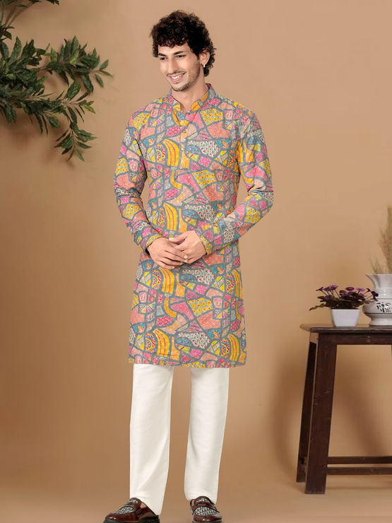 product-image/2050973/1.jpg