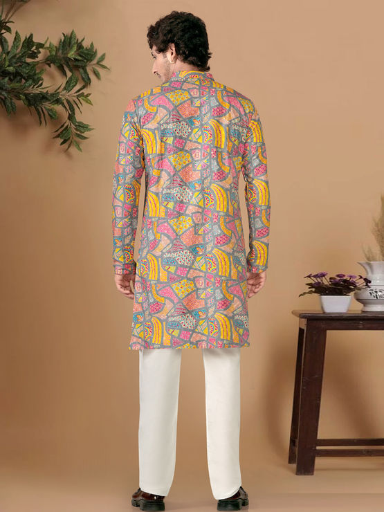 product-image/2050973/2.jpg