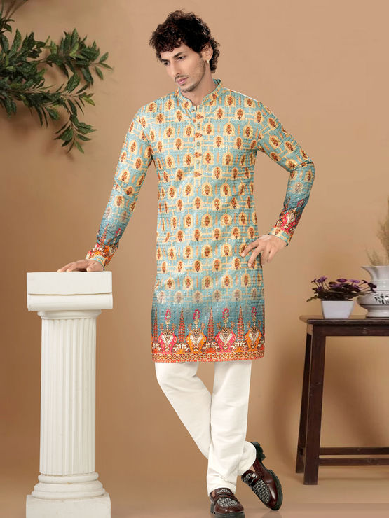 product-image/2050975/1.jpg