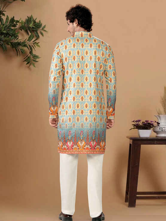 product-image/2050975/2.jpg