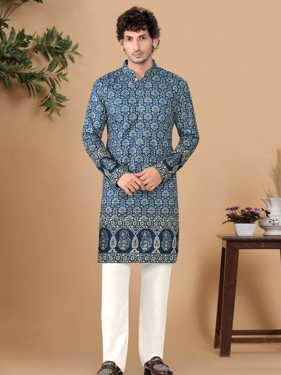 product-image/2050976/1.jpg