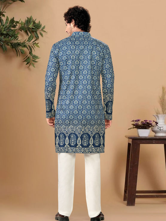 product-image/2050976/2.jpg