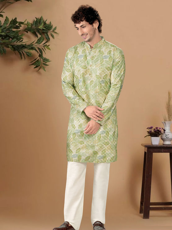 product-image/2050977/1.jpg